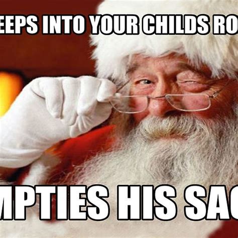 offensive christmas memes